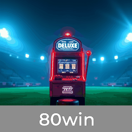 Aproveite o Acesso Seguro Premium na 80win