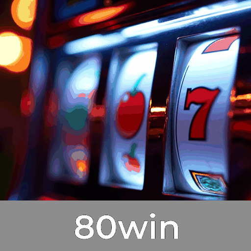 80win: Apostas móveis com praticidade e recursos completos