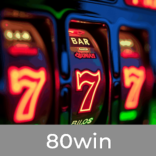80win: Aproveite as Incríveis Promoções e Bônus!