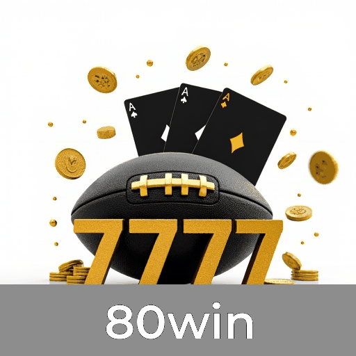 80win: Experiência Autêntica em Jogos de Mesa ao Vivo