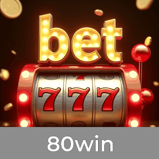 Descubra o Acesso Imediato na 80win: Login Simplificado