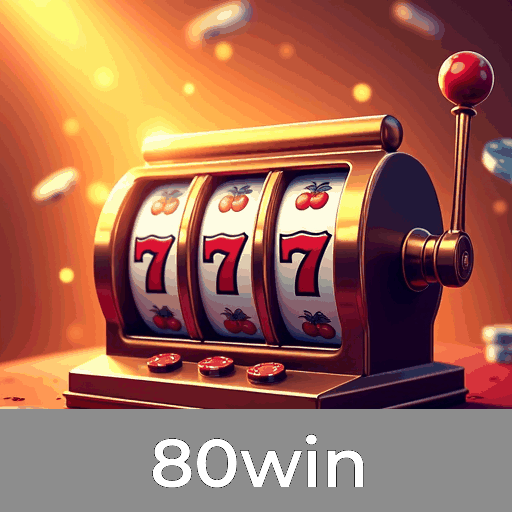 Descubra a Segurança e Profissionalismo no 80win com Jogos Diversificados