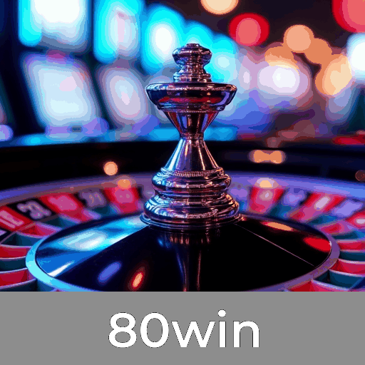 80win: Aproveite as Incríveis Promoções e Bônus!