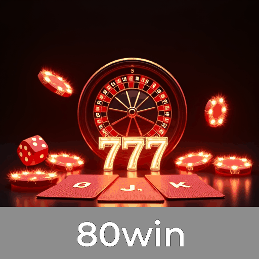 Descubra o Poder do Crash na 80win: Ganhos Instantâneos!