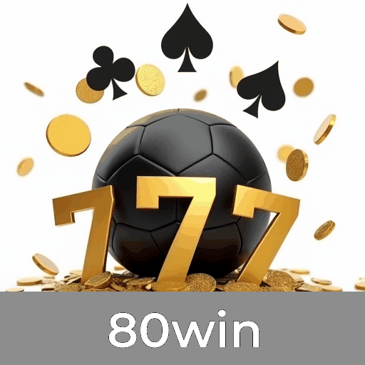 Explore 80win: Slots com prêmios gigantes, Jogos de Mesa estratégicos, Live Dealers imersivos