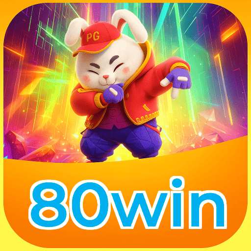 80win