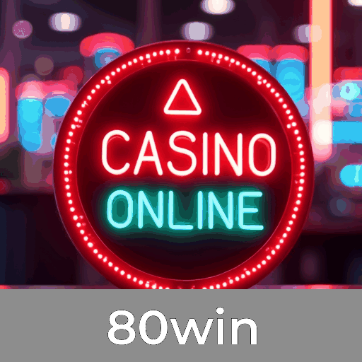 Explore 80win: Slots com prêmios gigantes, Jogos de Mesa estratégicos, Live Dealers imersivos