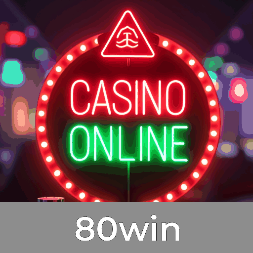 Descubra o Poder do Crash na 80win: Ganhos Instantâneos!