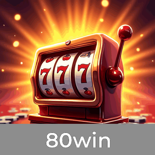 Descubra 80win: Aplicativo de apostas com funcionalidades exclusivas