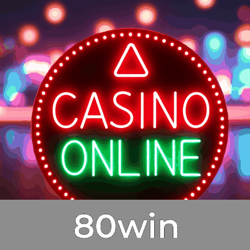 Aproveite o Acesso Seguro Premium na 80win
